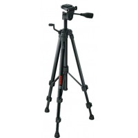 Tripod pentru nivela Bosch BT 150 (0601096B00)