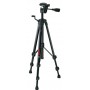 Tripod pentru nivela Bosch BT 150 (0601096B00)