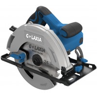 Fierăstrău circular Galaxia 76334-1 1500W