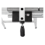 Ленточнопильный станок Jet JWBS-10