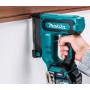 Степлер Makita PT001GZ