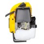 Motocoasă pe benzină Huter GGT-553TA