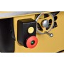 Fierăstrău circular de masă Jet PM1000-400