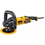 Polizor unghiular DeWalt DWP849X-QS