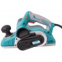 Rindea electrica Total Tools TL1108236