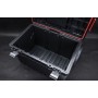 Cutie pentru scule QBrick QS ONE Cart 2.0