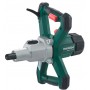 Mașina de amestecat Metabo RWEV 1200-2 (614046000)