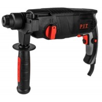 Перфоратор P.I.T PBH24-C
