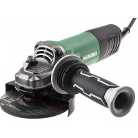 Углошлифовальная машина Hikoki G13SWNUZ