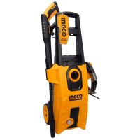 Мойка высокого давления Ingco HPWR18008