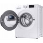 Стиральная машина Samsung WW90T4540TE