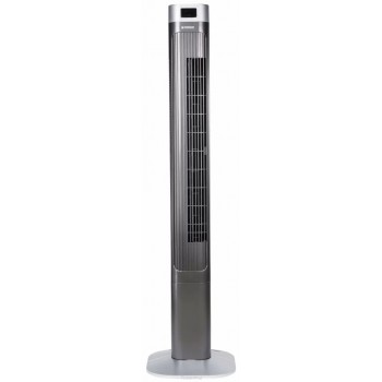 Вентилятор Powermat Grey Tower-120