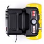 Compresor Kraft&Dele KD1415