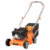 Газонокосилка бензиновая Daewoo DLM3900-150