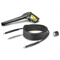 Комплект со шлангом высокого давления Karcher Quick Connect HK 7.5 (2.643-910.0)