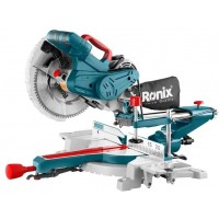 Fierastrău pentru taieri inclina Ronix 5302