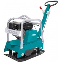 Вибротрамбовка Total Tools TP7125-1