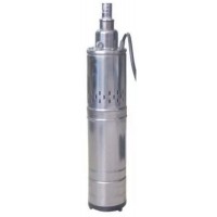 Скважинный насос NERO QGD 4 1100W