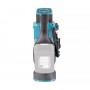 Compresor auto Makita DMP181Z