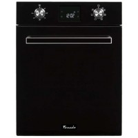 Cuptor electric Tornado TRC-456 Touch FBL
