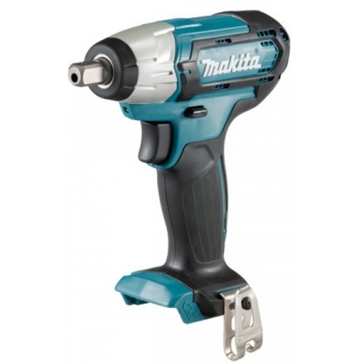 Гайковёрт Makita TW141DZ