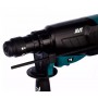 Перфоратор Makita HR2631F