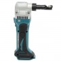 Foarfeca electrica Makita DJN161Z