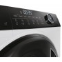 Стиральная машина Haier HW80-B14959EU1-S