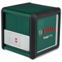 Nivela laser Bosch 603663600