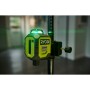 Nivela laser Ryobi RB360GLL