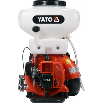 Pulverizator Yato YT-86240