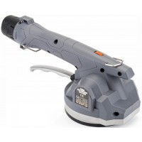 Vibrator pentru plăci ceramice Powermat PM-APWDP-160T
