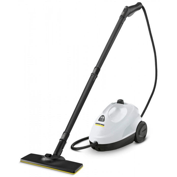 Curățitor de abur Karcher SC 2 (1.512-600.0)