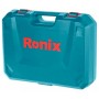 Ciocan rotopercutor Ronix 2711