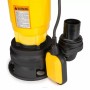 Pompă de drenaj Powermat PM-PDS-3000