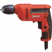 Maşină de găurit Makita M6002