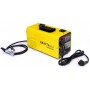 Aparat de sudură Kraft&Dele KD810