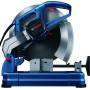 Отрезная пила Bosch GCO 14-24 J (0601B37200)