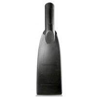 Насадка к пылесосу Karcher WD 1 (6.959-547.0)