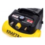 Compresor Kraft&Dele KD1415
