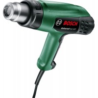 Строительный фен Bosch UniversalHeat 600 (06032A6120)