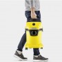 Промышленный пылесос Karcher WD 3 V-17/4/20 (1.628-127.0)