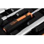 Set capete Neo Tools 10-054