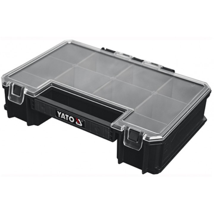 Organizator Yato YT-09177