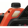 Ferăstrău cu lanţ cu acumulator Black&Decker GKC3630LB