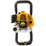 Motoburghiu Huter GGD-300
