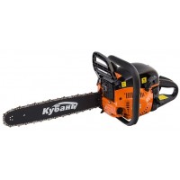 Бензопила Кубань BP-450T