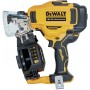 Pistol pneumatic pentru batut cuie DeWalt   DCN45RND2