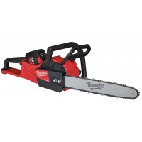 Цепная пила аккумуляторная Milwaukee M18FCHS-121 (4933464223)