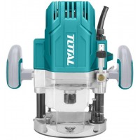 Maşina de frezat Total Tools TR111216